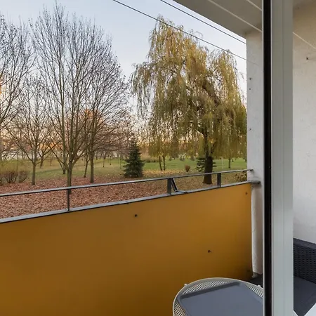 Os Jagiellonskie In By Renters * Poznań