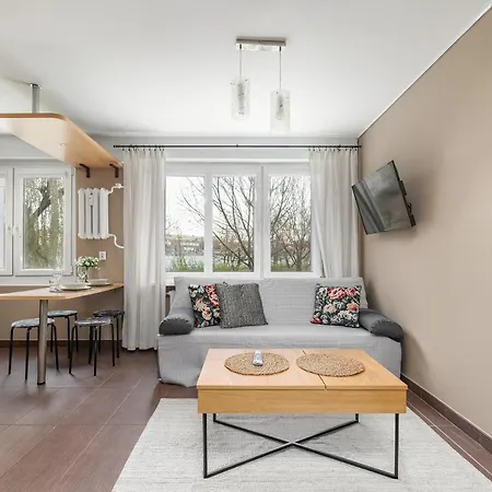 Os Jagiellonskie In By Renters *