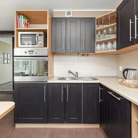 Os Jagiellonskie In By Renters *